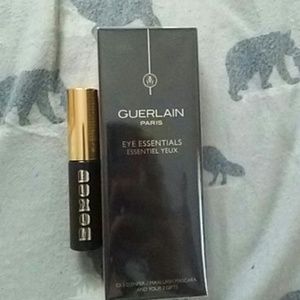 Guerlain mascara set
